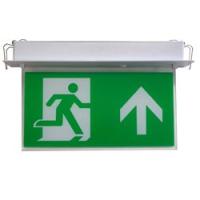 Category Recessed Exit Blades image