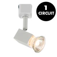 Category White 1 Circuit image