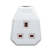 Category Trailing Sockets image
