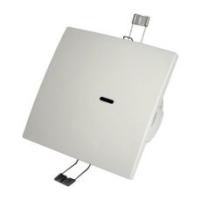 Category Microwave Detectors image