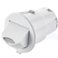 Category Recessed Mounted Detectors image