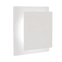 Category Square & Boxed Wall Wash Lights image