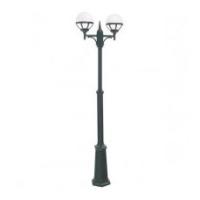Category Post Lights image