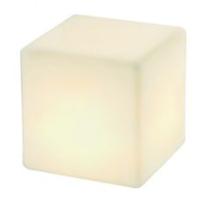 Category Table Lamps image