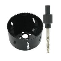 Category Hole Saws & Arbors image