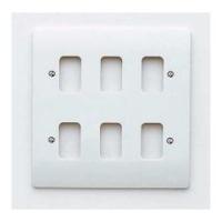Category Front Plates image