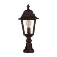 Category Pedestal/Pillar Lights image