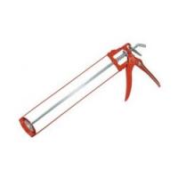 Category Applicator Guns image
