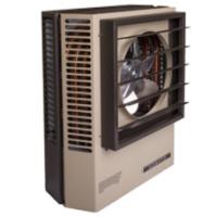 Category Large Commercial Wall Heaters image