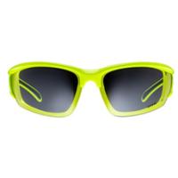 Category Eye Protection Equipment image