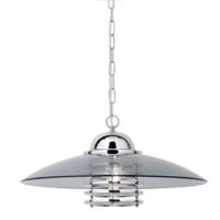 Category Dome Reflector image