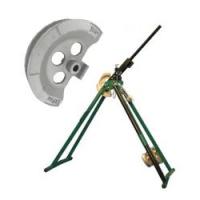 Category Pipe Benders image