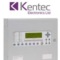 Category Syncro AS Control Panels image