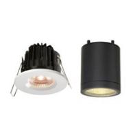 Category Downlights image