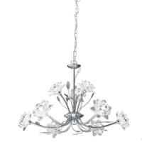 Category Crystal & Glass image