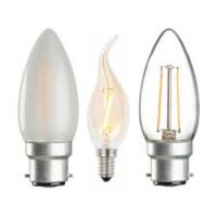 Category Candle image