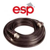 Category ESP CCTV Accessories image