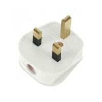 Category Plugs image