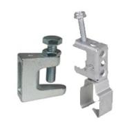 Category Beam & Purlin Clamps image