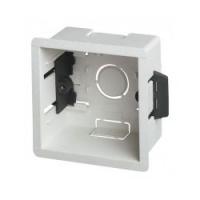 Category Dry Lining Boxes image