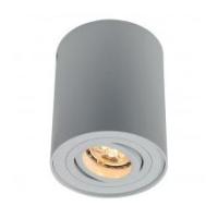 Category Surface Mounted Downlights image