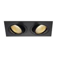 Category Multigang Downlights image