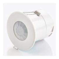 Category Recessed Mounted Detectors image