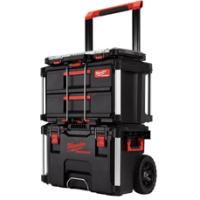Category Tool Storage Boxes & Cabinets image