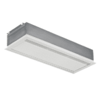 Category Recessed Air Curtains image