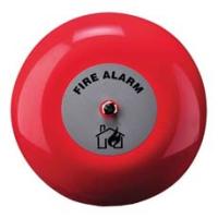 Category Fire Alarm Bells image