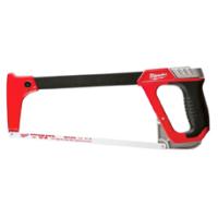 Category Hacksaw Frames & Blades image