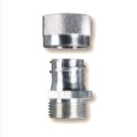 Category Metallic Conduit Fittings image
