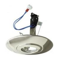Category Oversize/Repair Downlight Conversion Kits image
