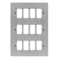 Category Front Plates image