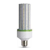 Category Corn Lamps HID Replacement image