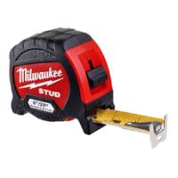 Category Tape Measures image