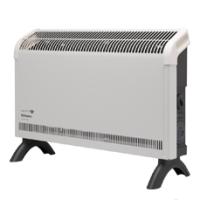 Category Portable Heaters image