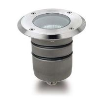 Category Submersible Lights image