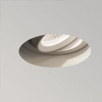Category Plaster In  Downlights image