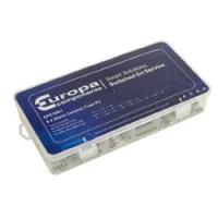 Category Fuse Kits image