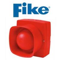 Category Fike Sita image
