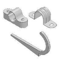 Category Saddles & Crampets image