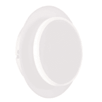 Category Halo Wall Wash Lights image