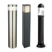 Category Bollards image
