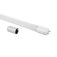 Category Tube image