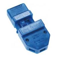 Category Plugs & Sockets image