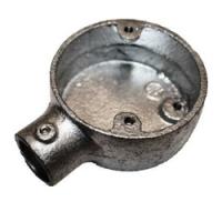 Category ConLok Conduit image