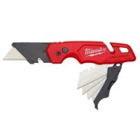 Category Knives image