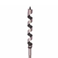 Category Auger Bits image