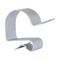 Category Beam Cable Clip image